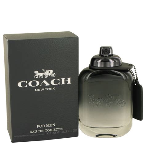 perfume coach hombre original|coach perfume best price.